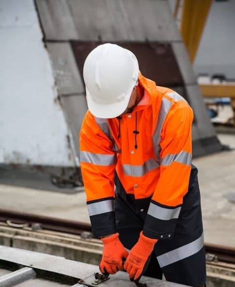 ABK Invest Équipements de Levage