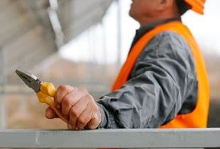 Installation & Mise en Service