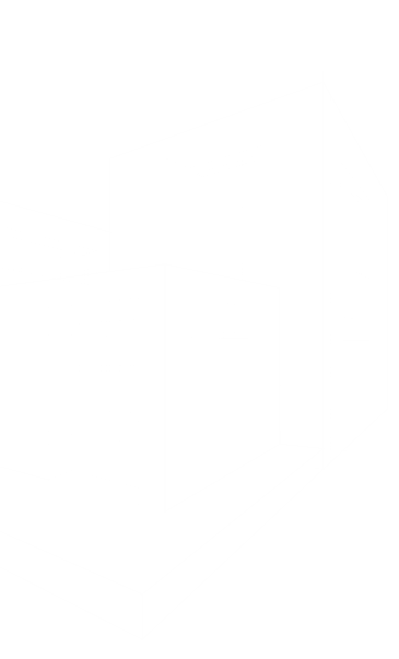 Forme décorativeline ABK Invest