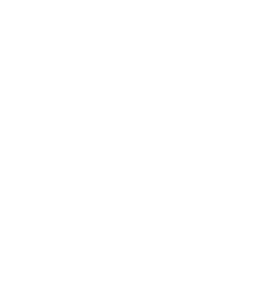 Forme décorative vecteur 2 ABK Invest