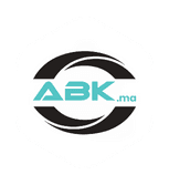 ABK Invest Logo