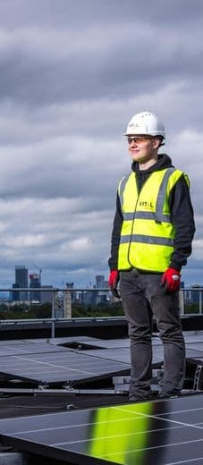 ABK Invest Fabrication